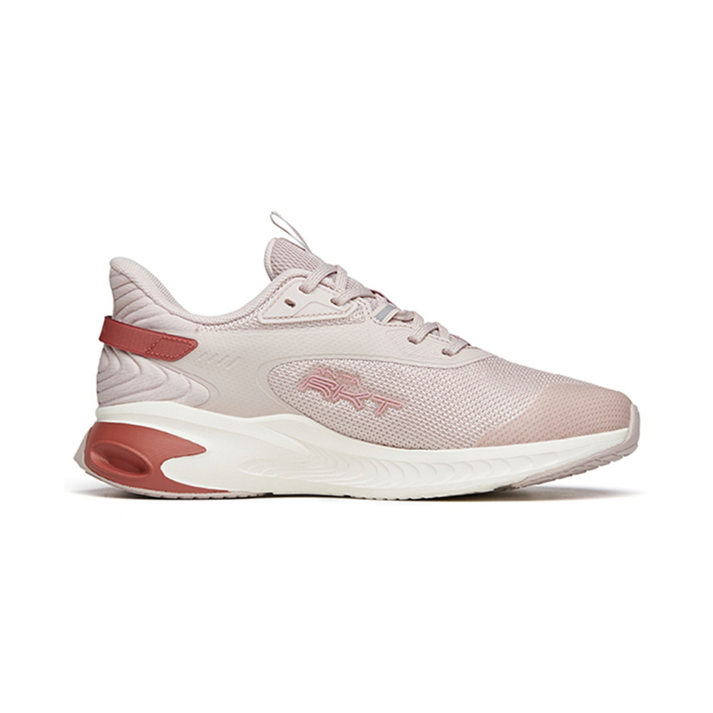Hoka Rocket X 2 'Pink' Женские