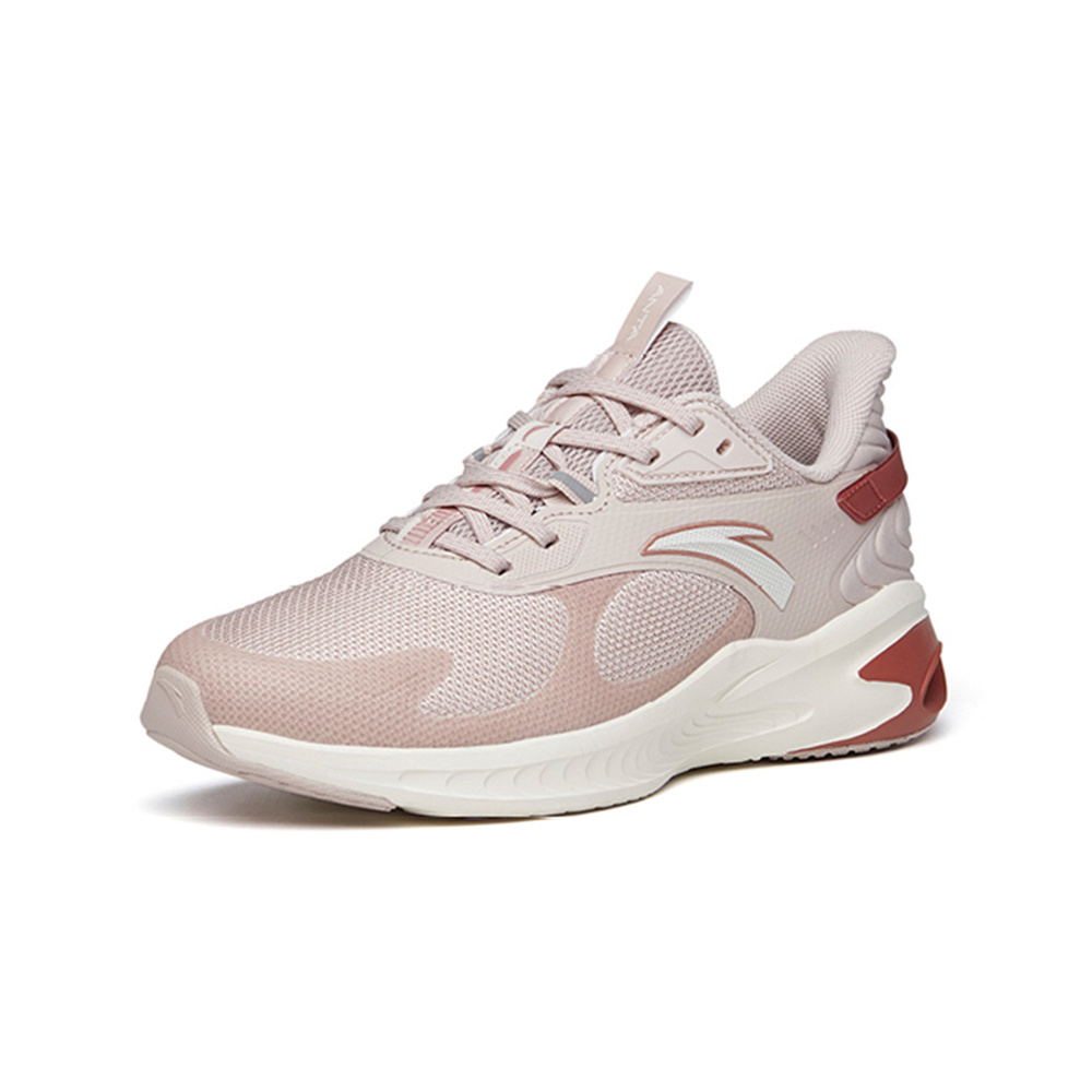 Hoka Rocket X 2 'Pink' Женские