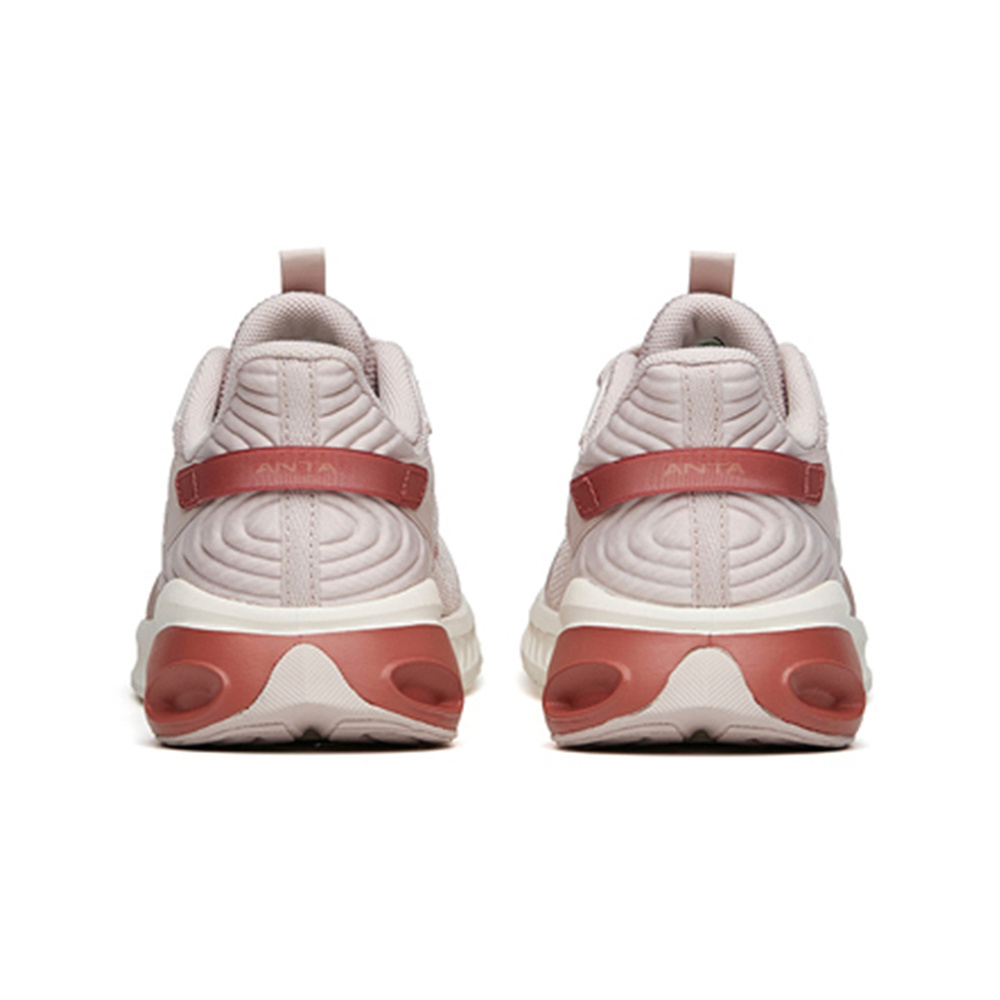 Hoka Rocket X 2 'Pink' Женские