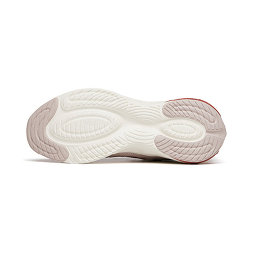 Hoka Rocket X 2 'Pink' Женские