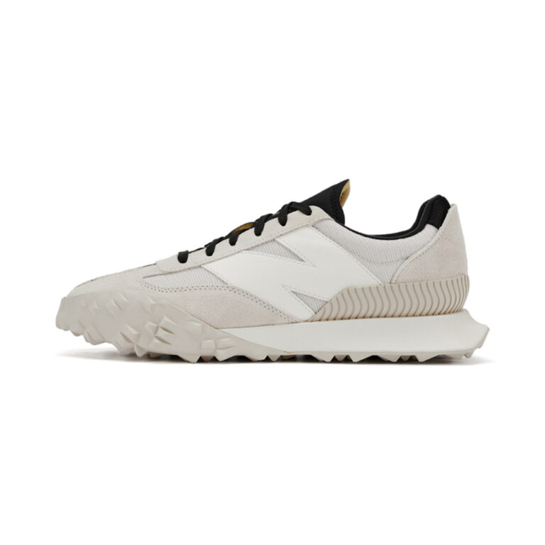 New Balance Xc 72 'Multicolor' Мужские