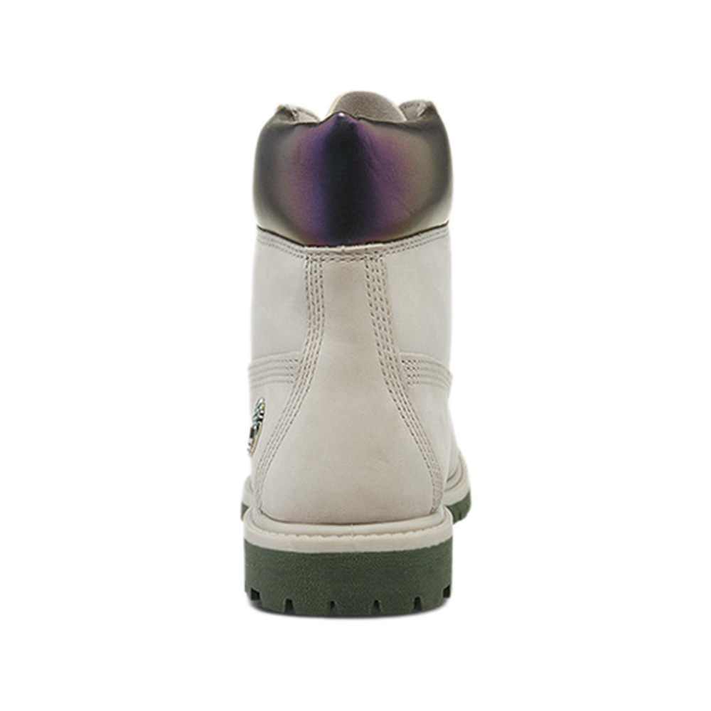 Timberland Premium 6 Inch 'Beige' Женские