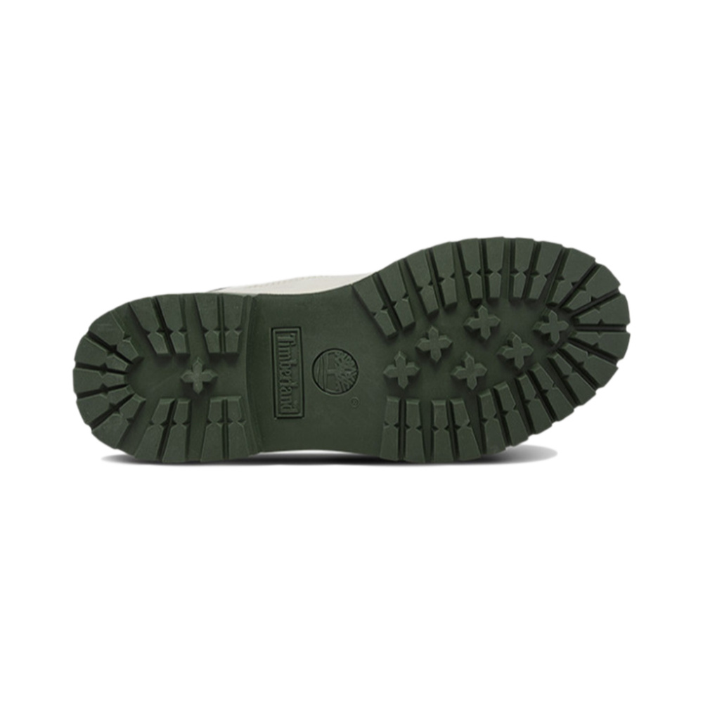 Timberland Premium 6 Inch 'Beige' Женские