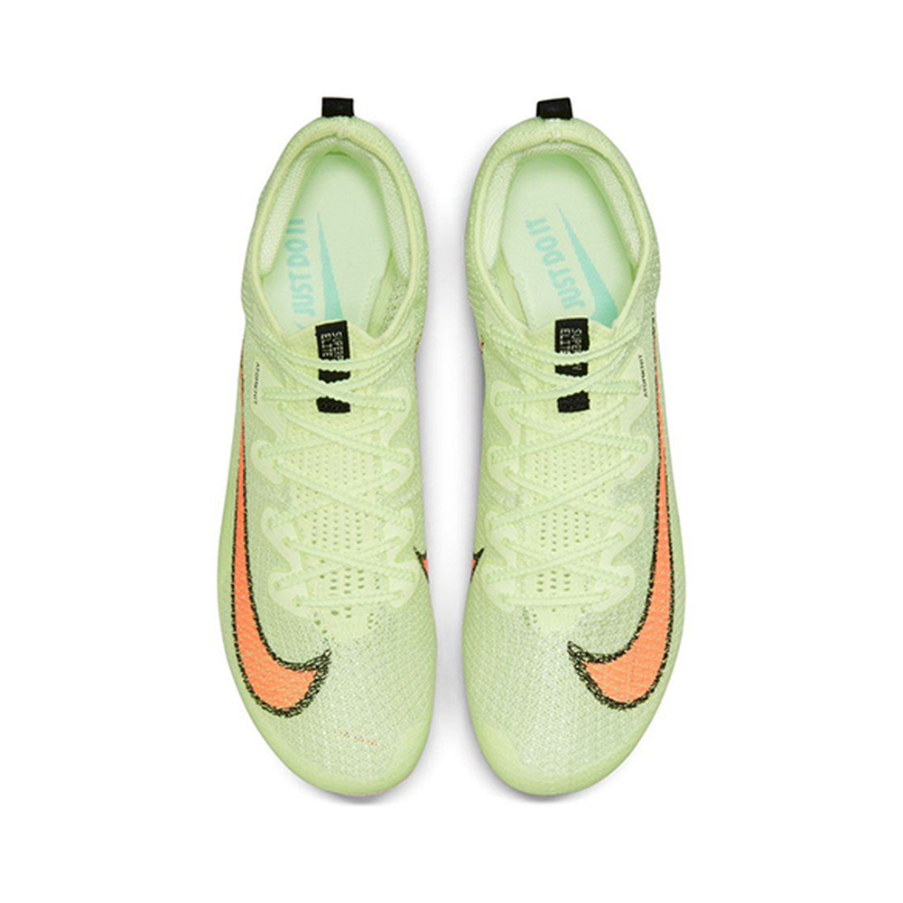Nike Balance Rc Elite 'Sail / White / Chalk' Мужские