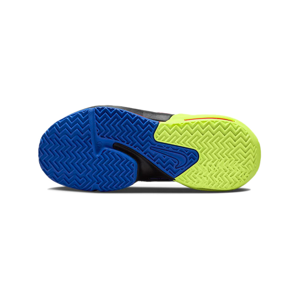 Nike Lebron Witness Ix 'Work Blue' Унисекс