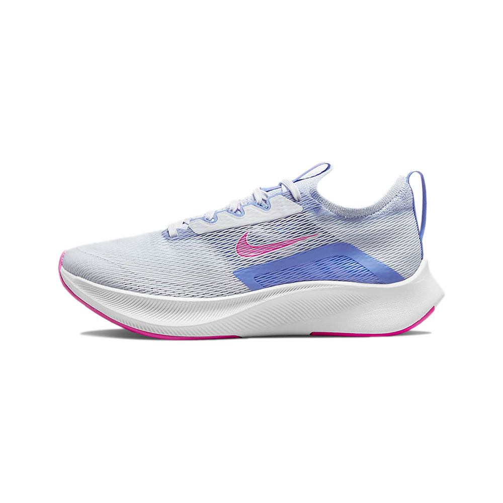 Nike Zoom Fly 'Multi-Color' Женские