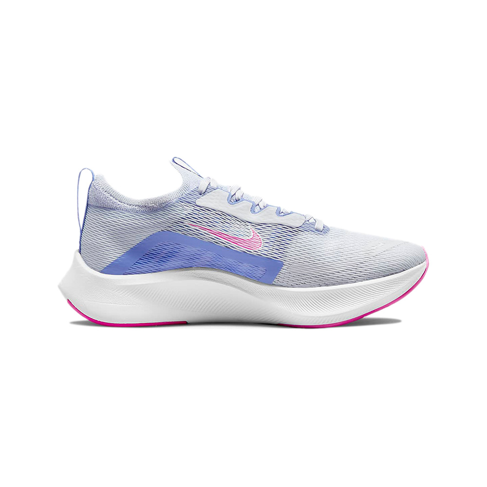 Nike Zoom Fly 'Multi-Color' Женские