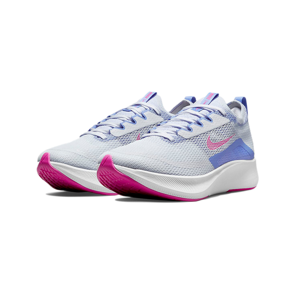 Nike Zoom Fly 'Multi-Color' Женские