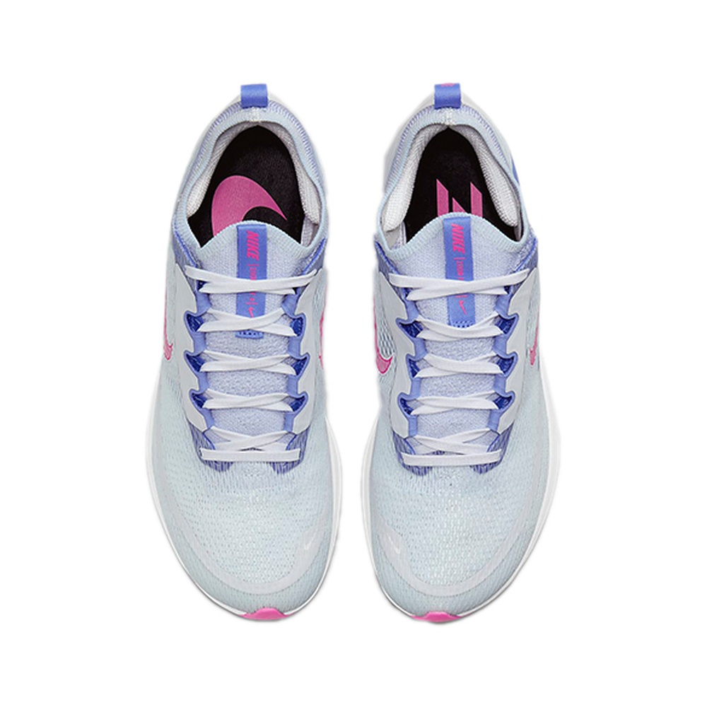 Nike Zoom Fly 'Multi-Color' Женские