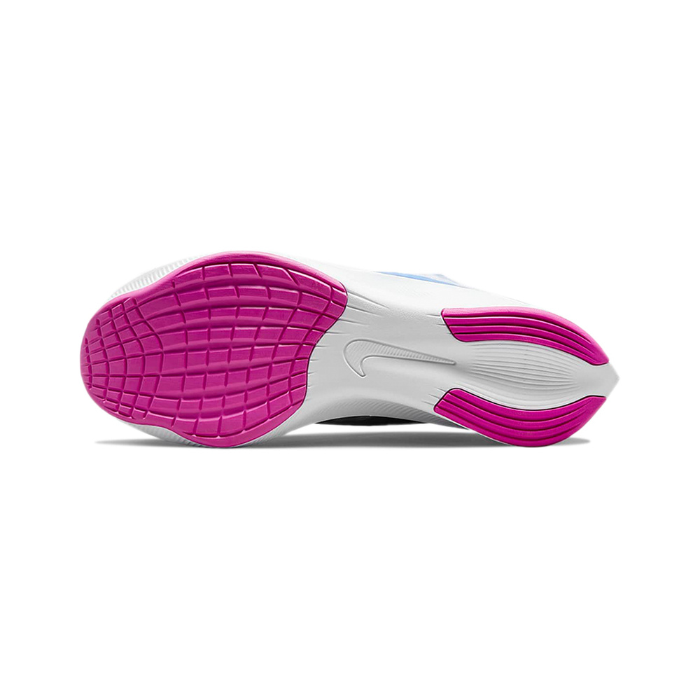 Nike Zoom Fly 'Multi-Color' Женские
