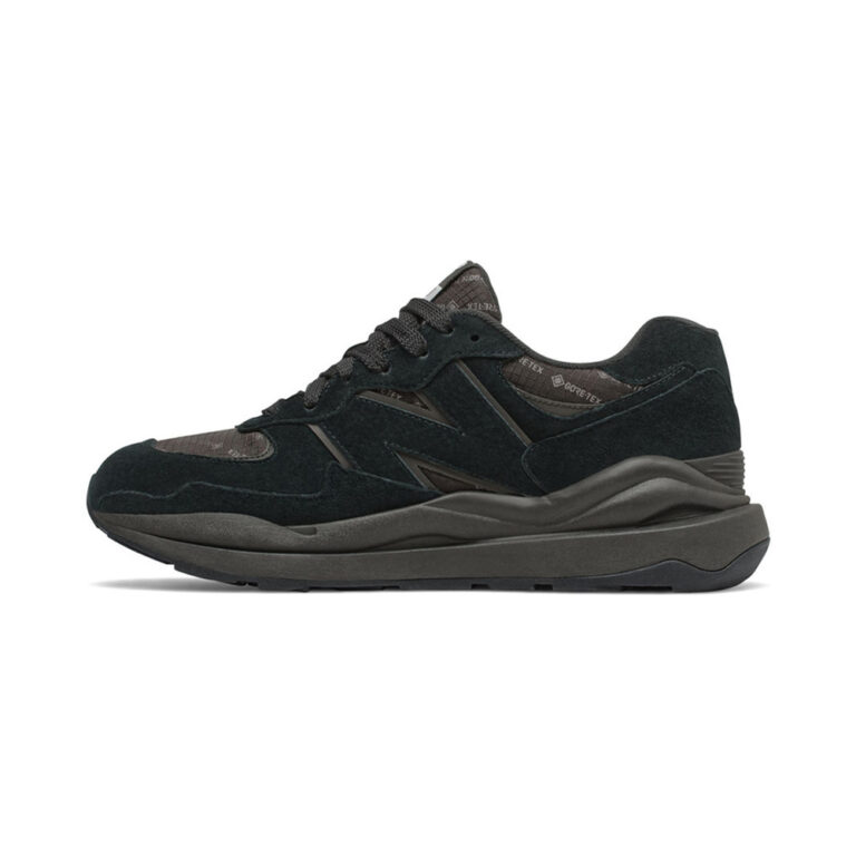 New Balance 5740 'Multicolor' Мужские