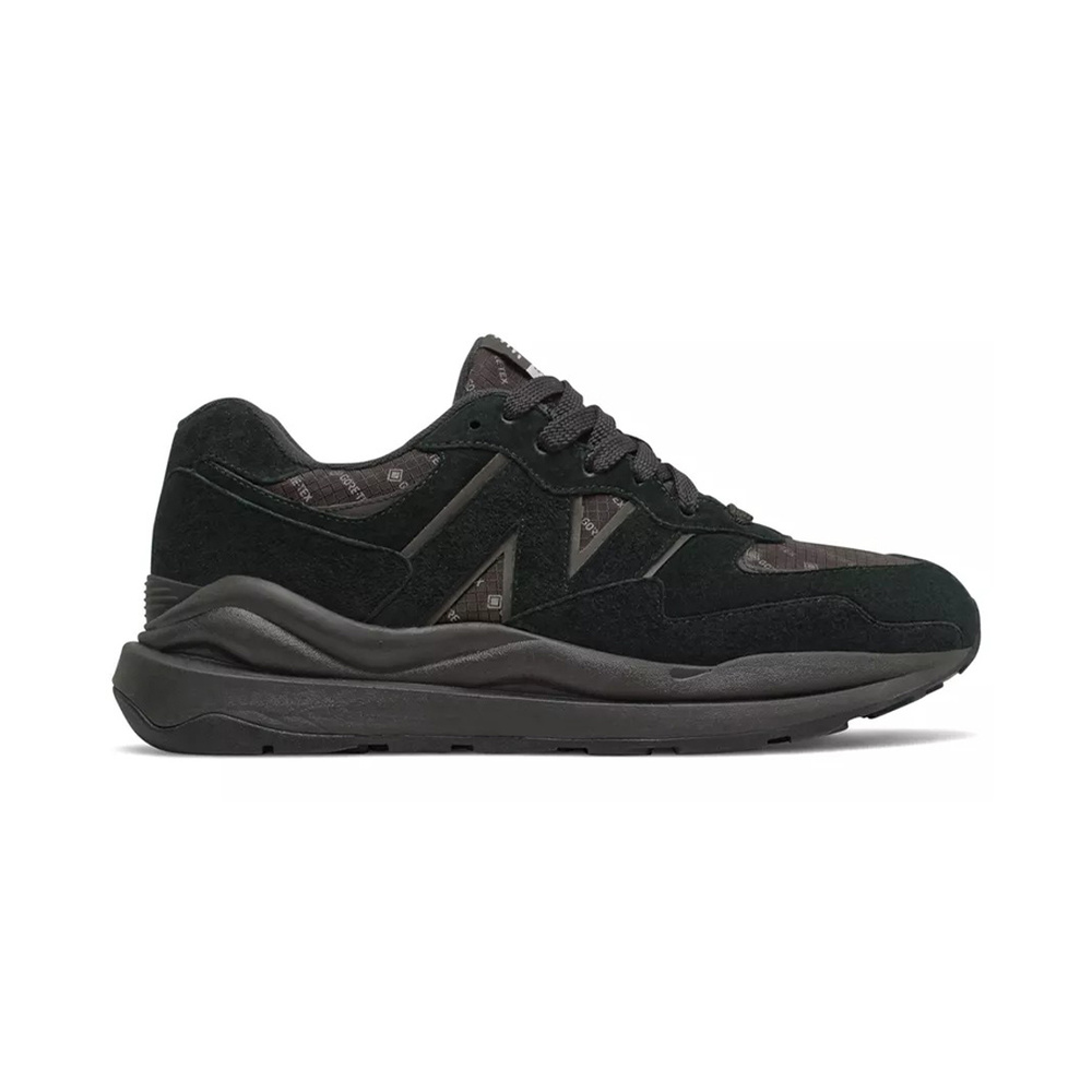 New Balance 5740 'Multicolor' Мужские