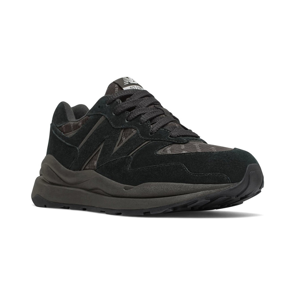New Balance 5740 'Multicolor' Мужские
