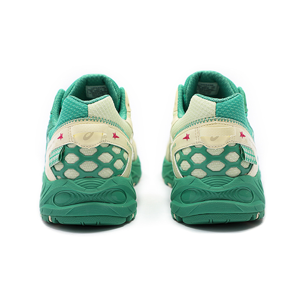 ASICS Gel-Kahana 'Beige Green' Мужские