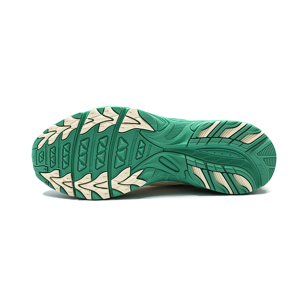 ASICS Gel-Kahana 'Beige Green' Мужские