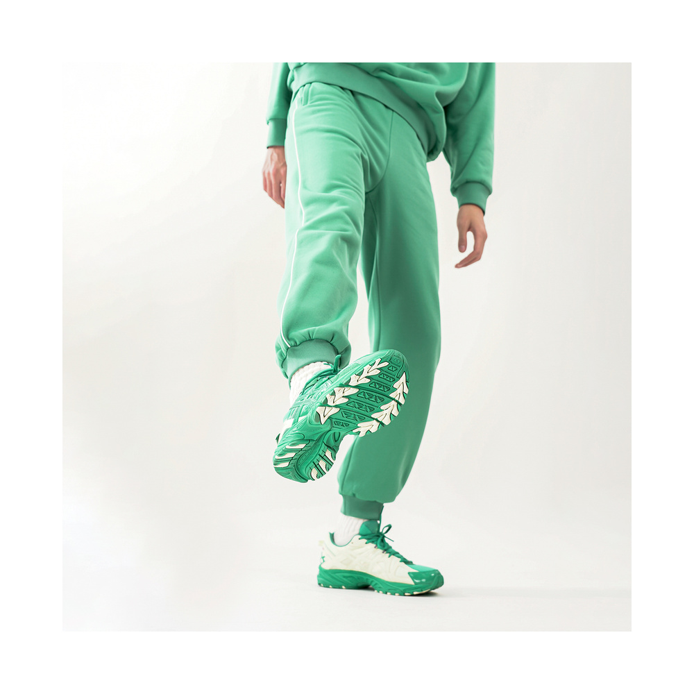 ASICS Gel-Kahana 'Beige Green' Мужские