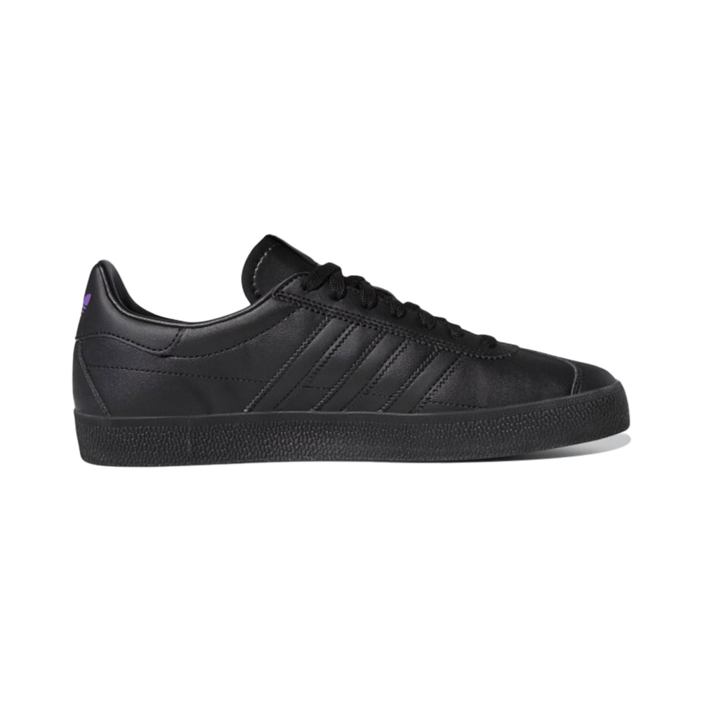 Adidas Gazelle 'Black' Мужские