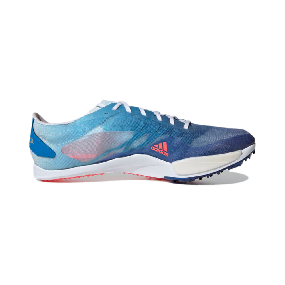 Adidas Adizero Ambition 'Blue' Мужские