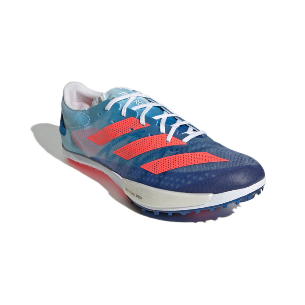 Adidas Adizero Ambition 'Blue' Мужские