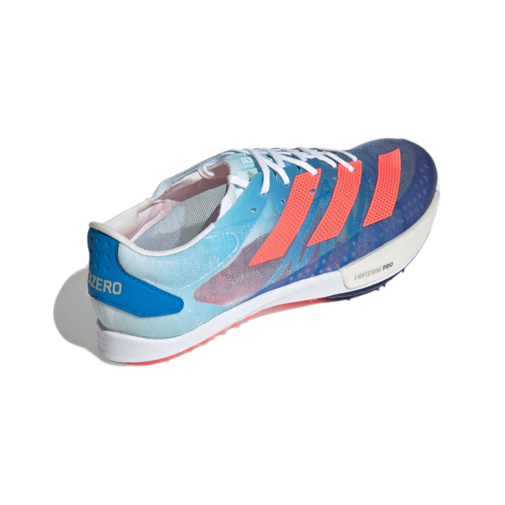 Adidas Adizero Ambition 'Blue' Мужские