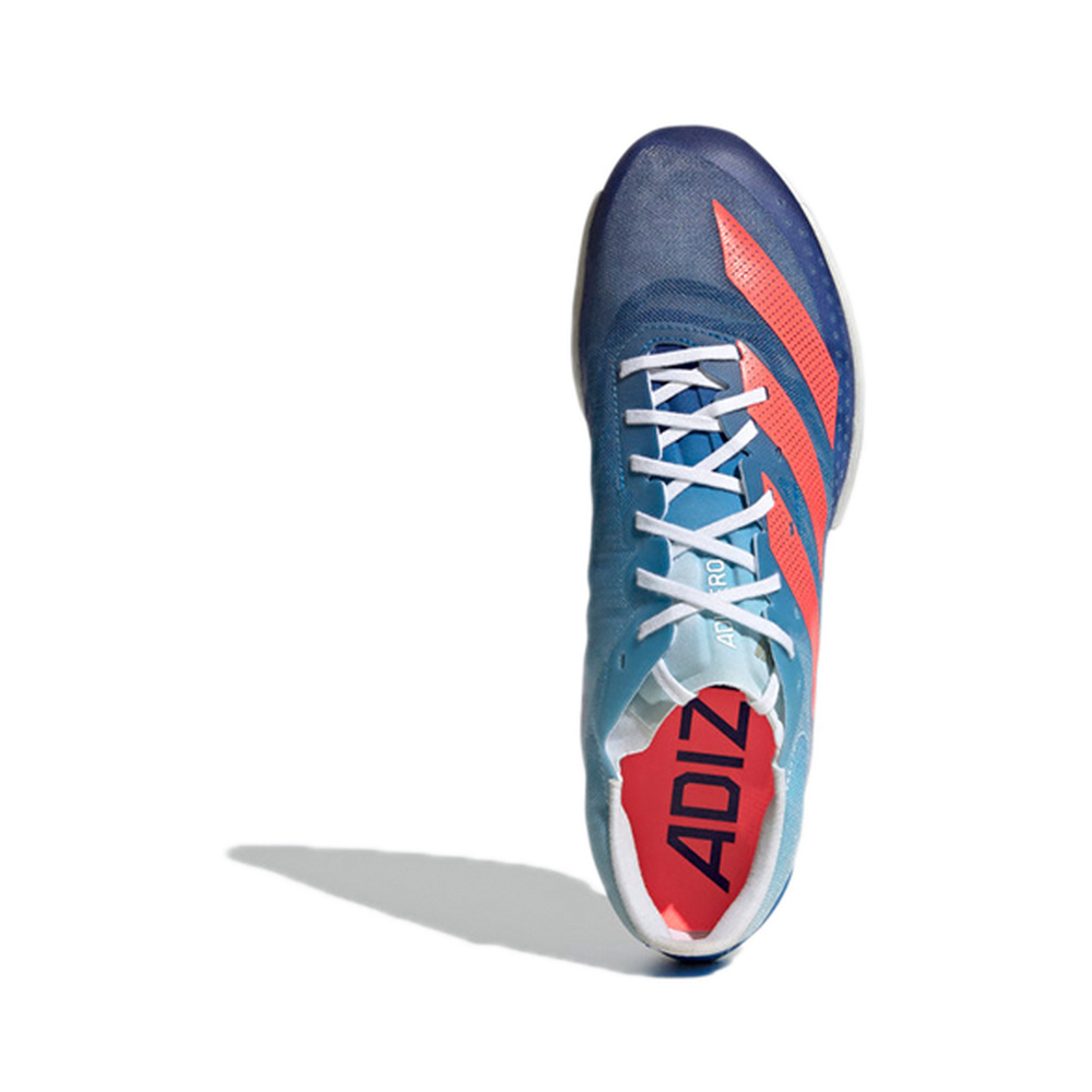 Adidas Adizero Ambition 'Blue' Мужские