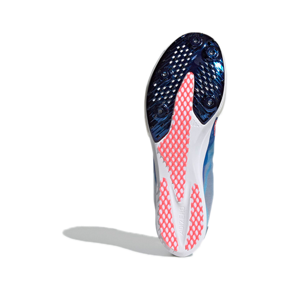 Adidas Adizero Ambition 'Blue' Мужские