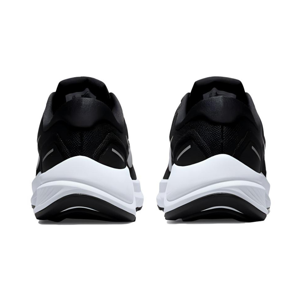 Nike Structure 'Metallic Silver / Iron Grey' Мужские