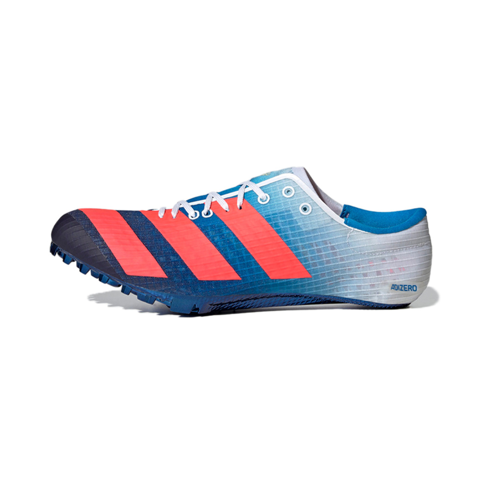 Adidas Adizero Finesse 'Blue' Мужские