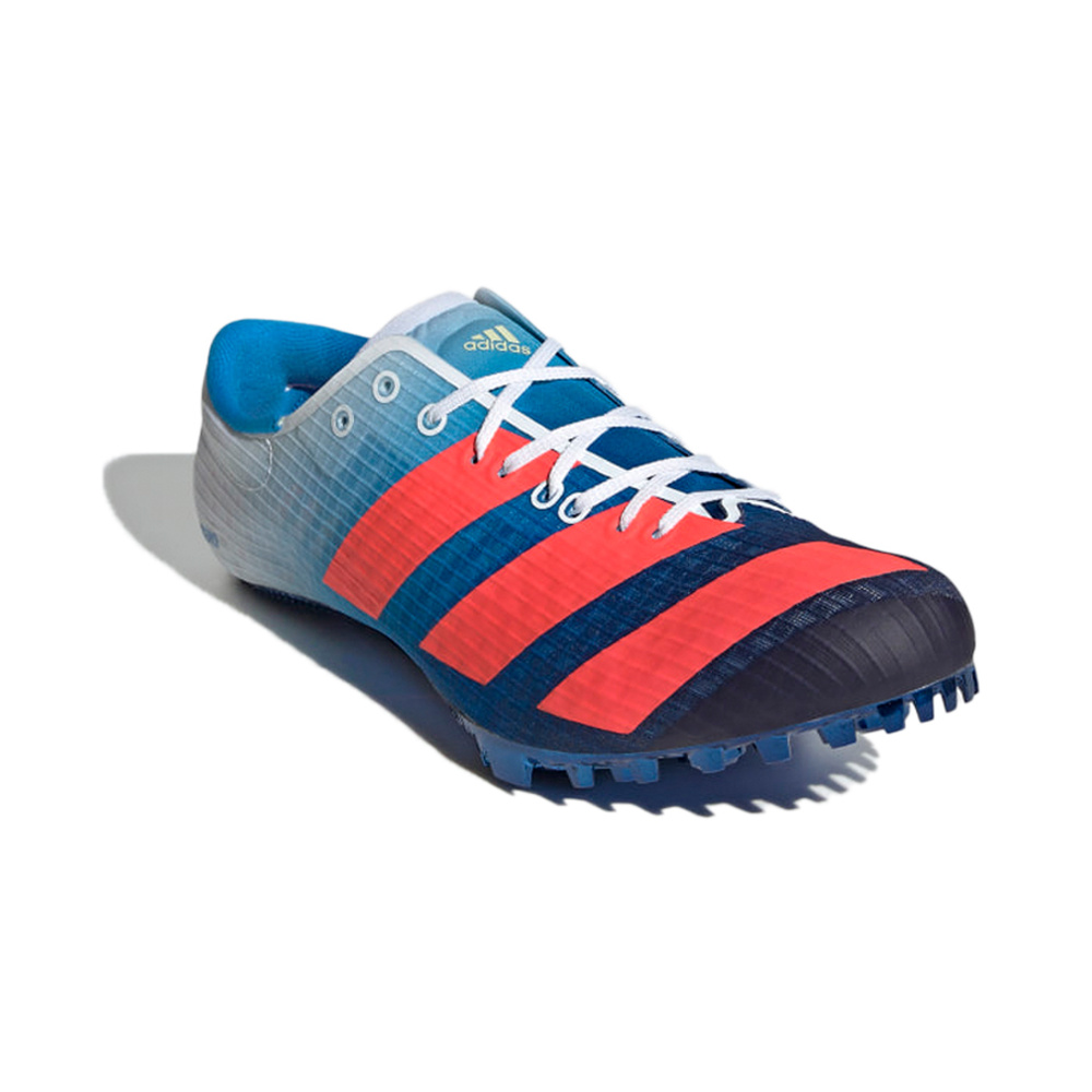 Adidas Adizero Finesse 'Blue' Унисекс