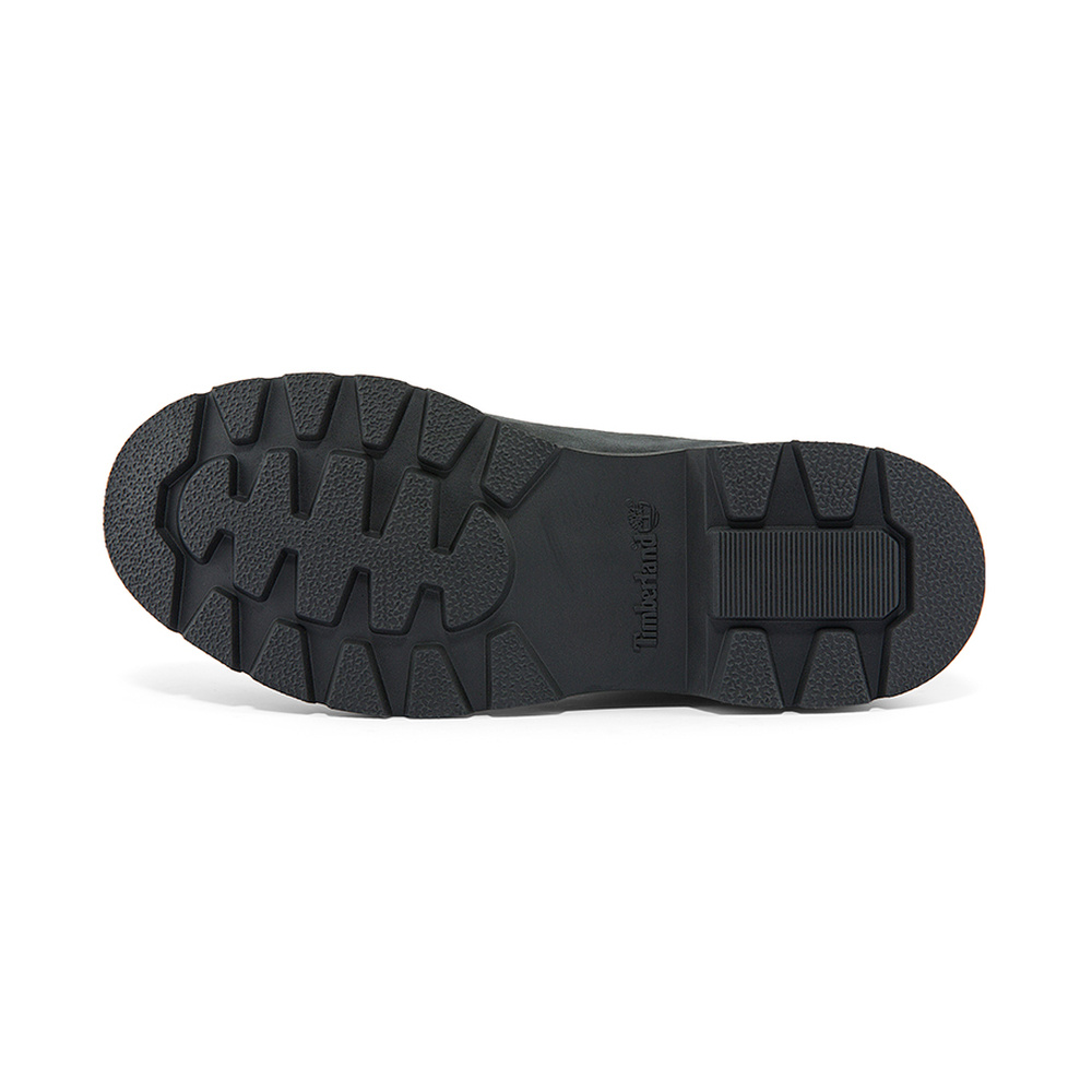 Timberland Euro Hiker 'Black' Женские