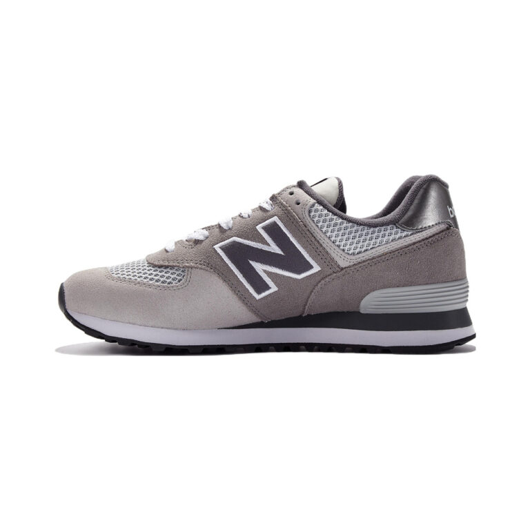 New Balance 574 'Multicolor' Мужские