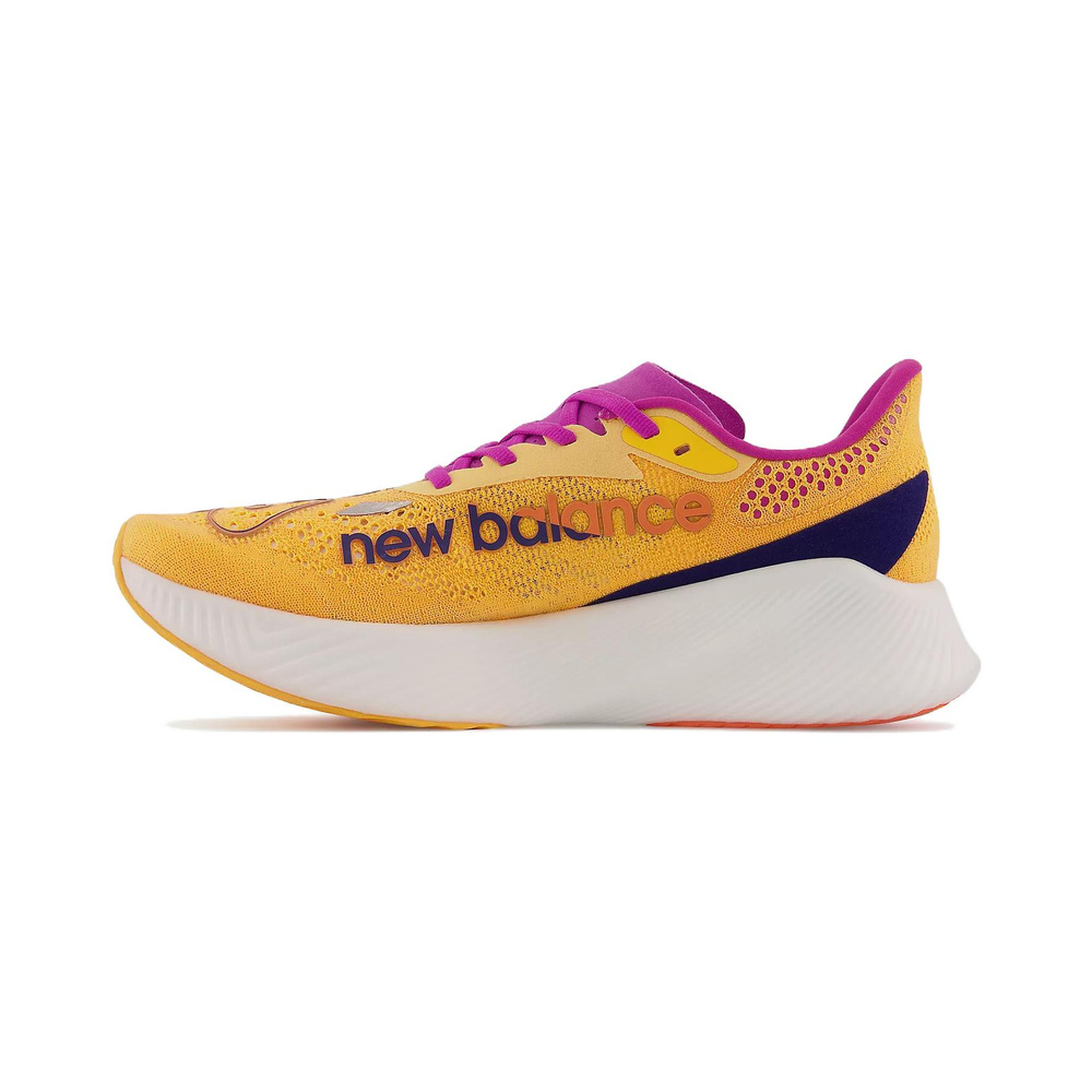 New Balance Fuelcell 'Multicolor' Мужские