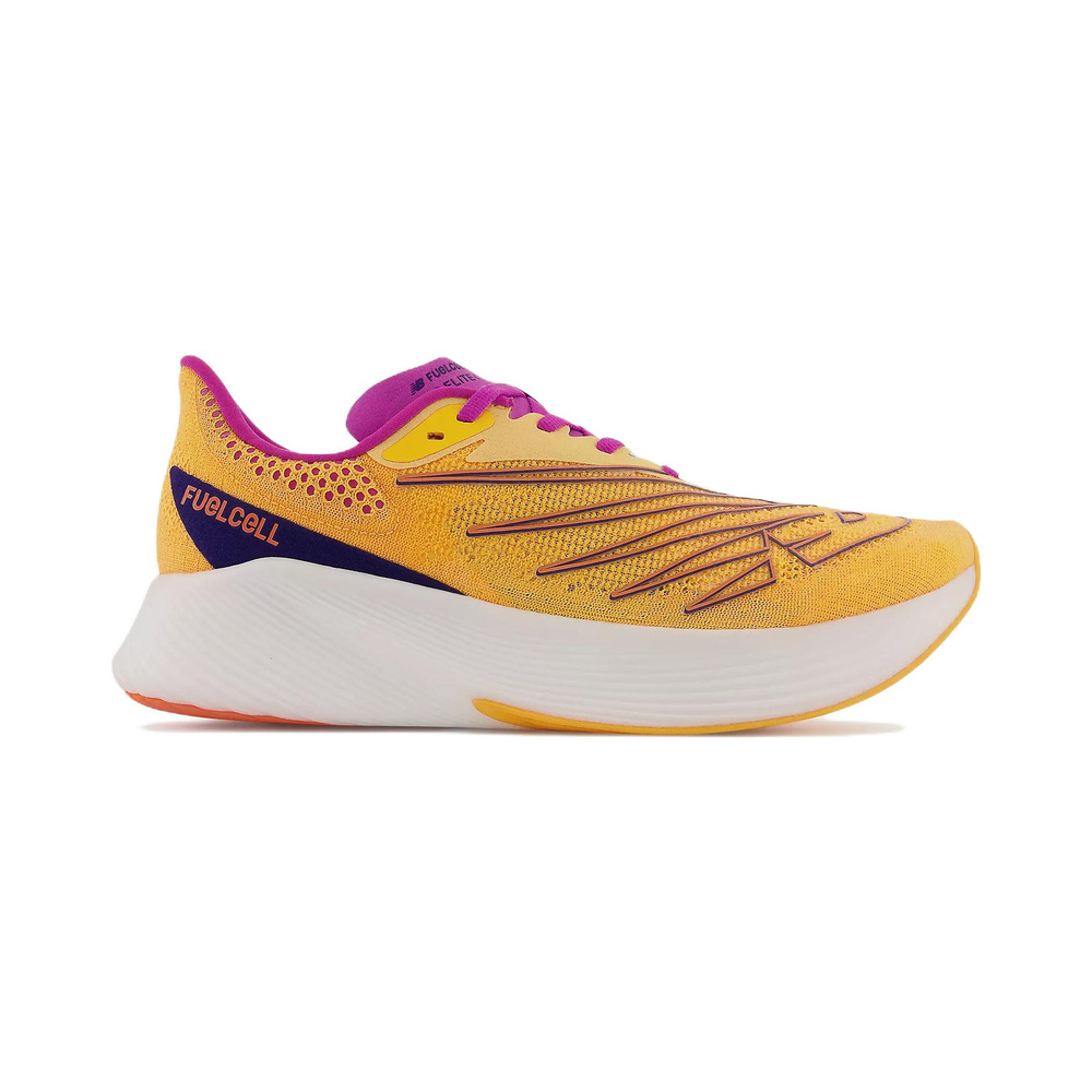 New Balance Fuelcell 'Multicolor' Мужские