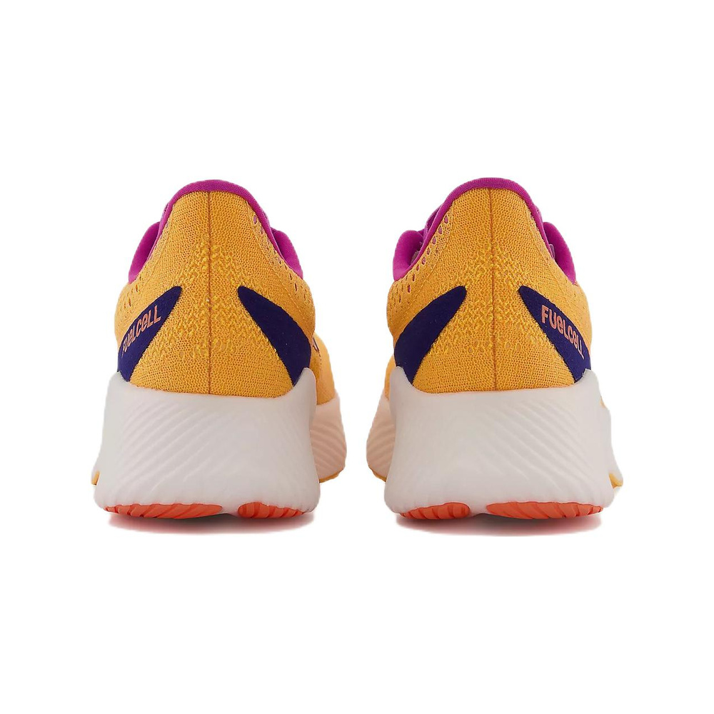 New Balance Fuelcell 'Multicolor' Мужские