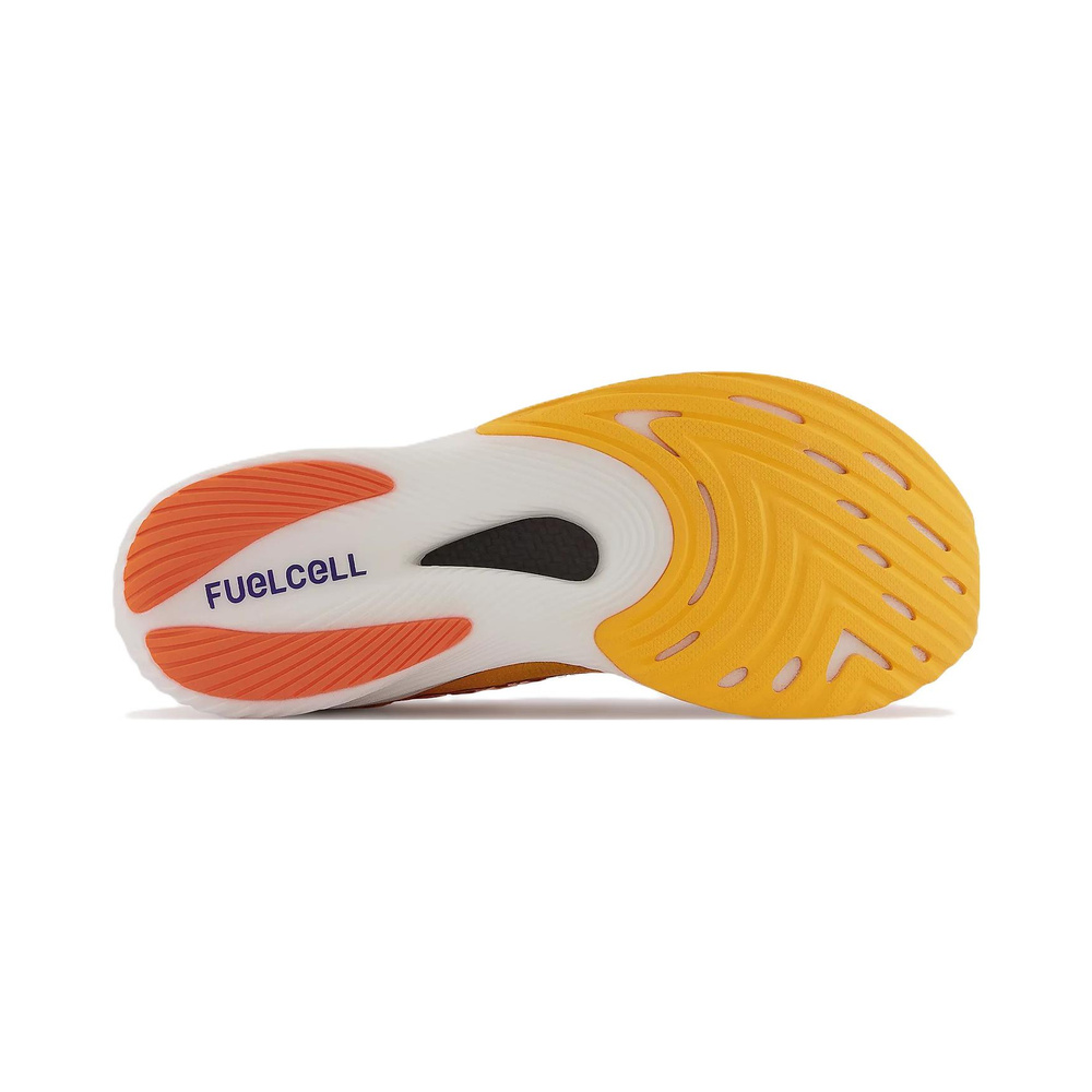 New Balance Fuelcell 'Multicolor' Мужские