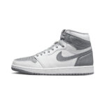 Black / Smoke Grey / Dark Smoke Grey