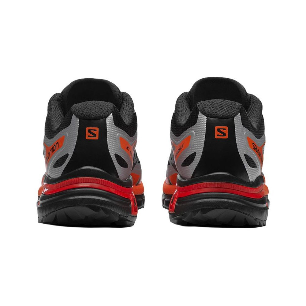 Salomon Xt-Wings 2 'Black' Мужские