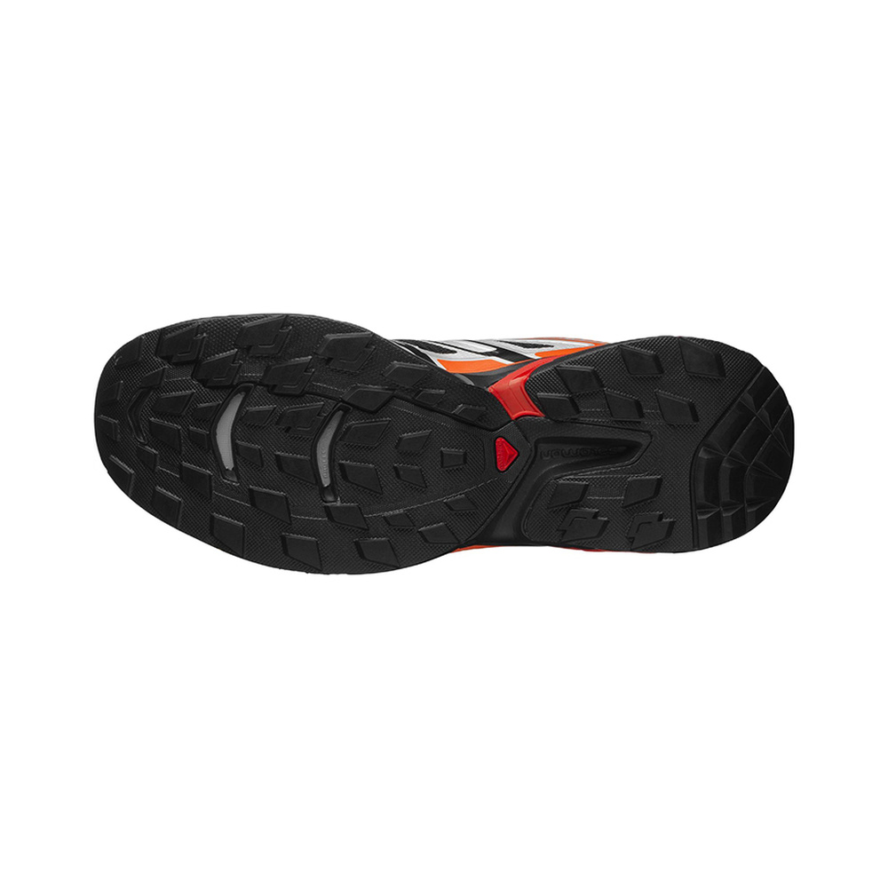 Salomon Xt-Wings 2 'Black' Мужские