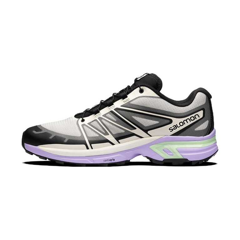 Salomon Xt-Wings 2 'Beige' Мужские