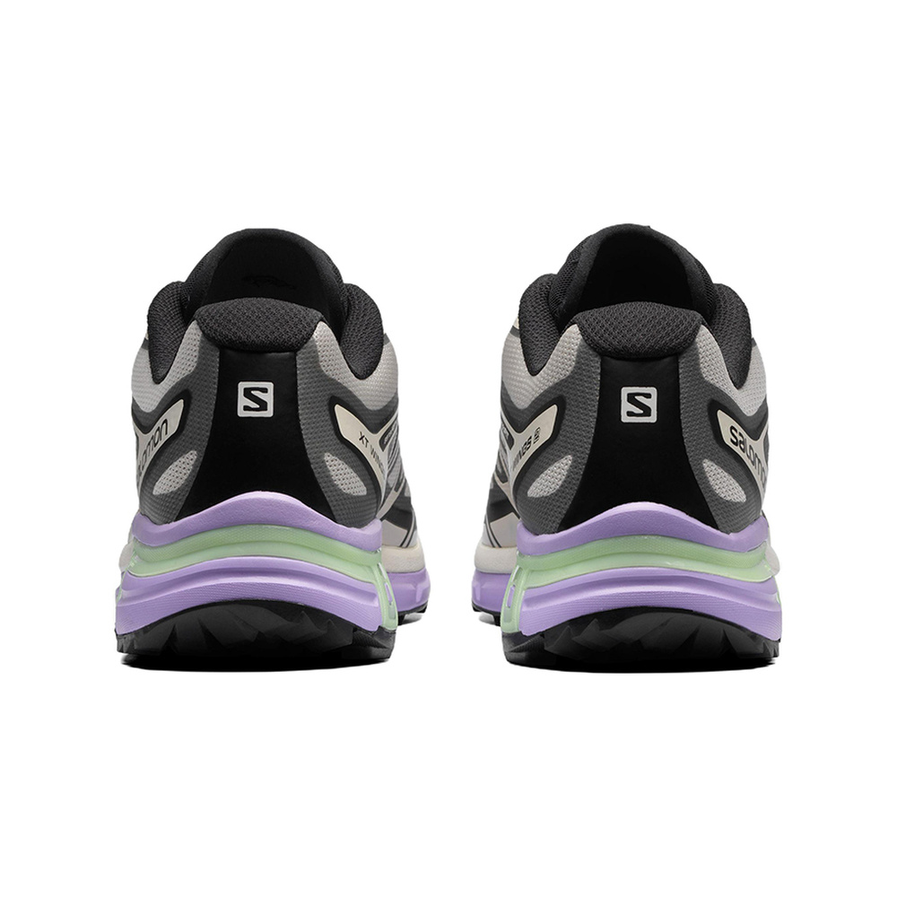 Salomon Xt-Wings 2 'Beige' Мужские