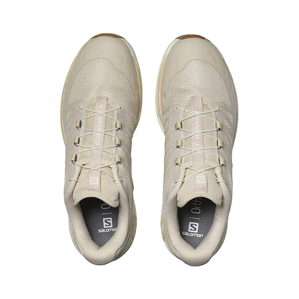 Salomon Xt-Wings 2 'Beige' Мужские