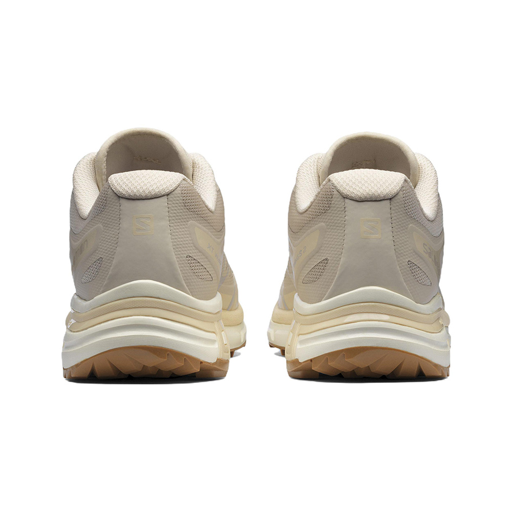 Salomon Xt-Wings 2 'Beige' Мужские