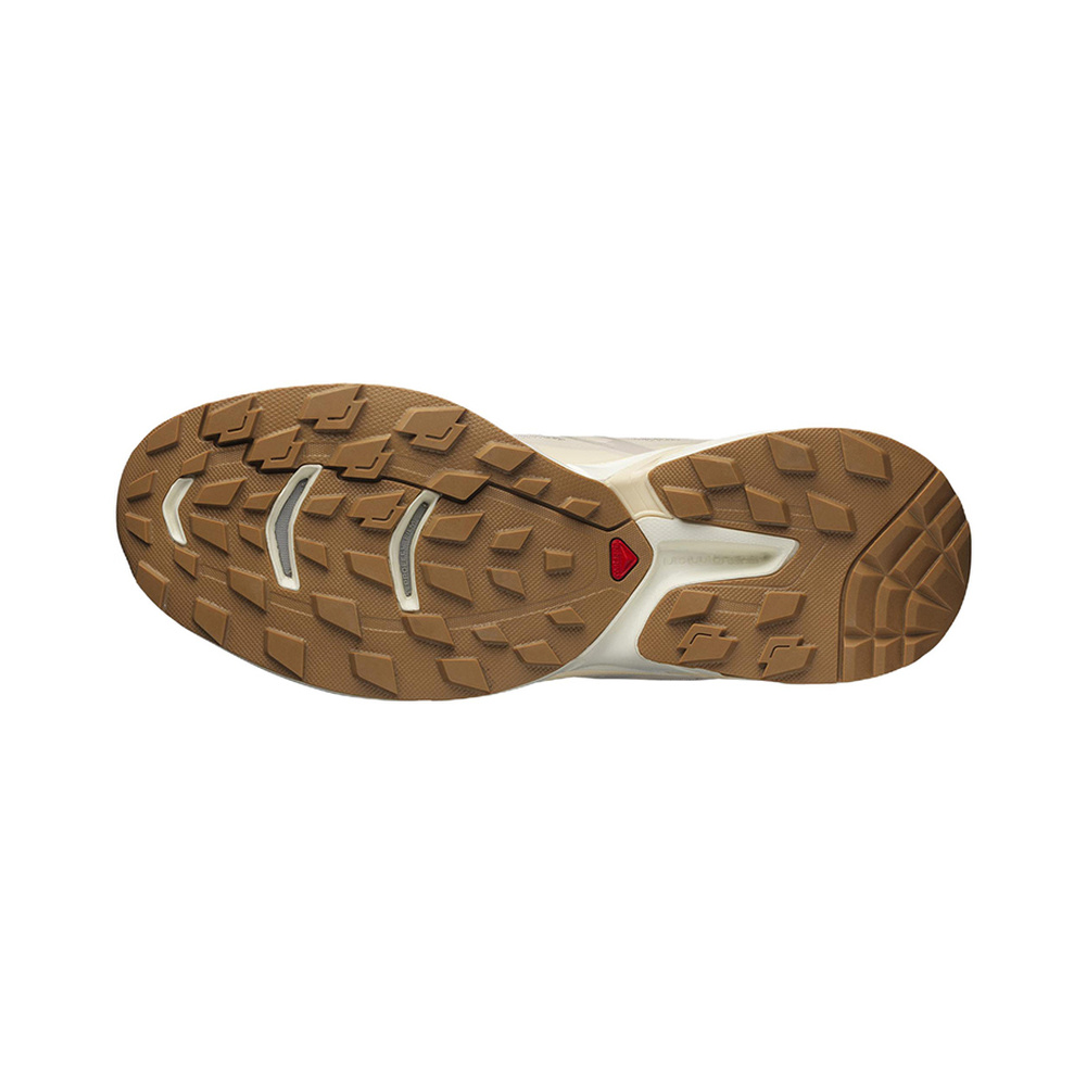 Salomon Xt-Wings 2 'Beige' Мужские