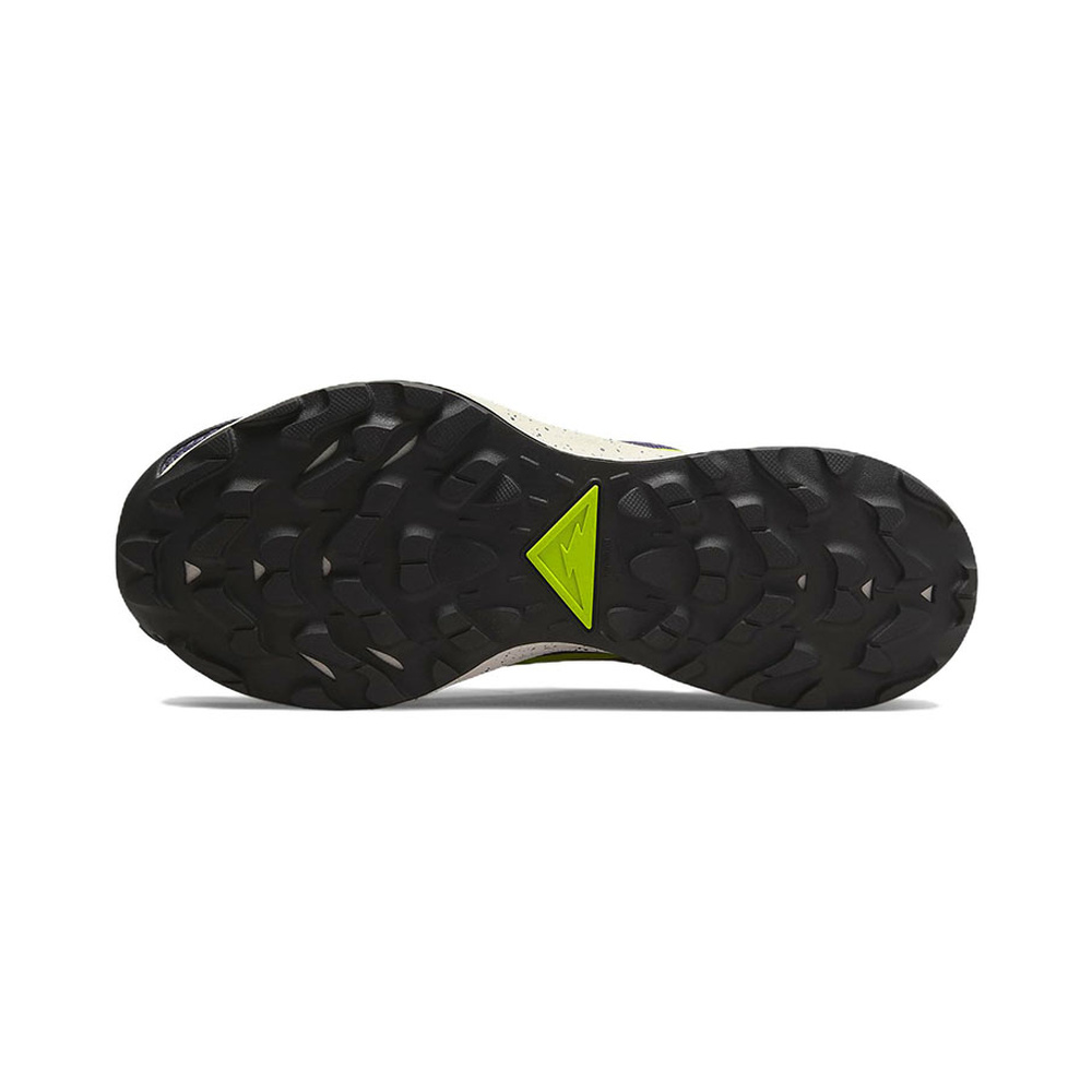 Nike Pegasus Trail 'Moon Particle / Sail / Burgundy Ash / Light Lemon Twist' Женские