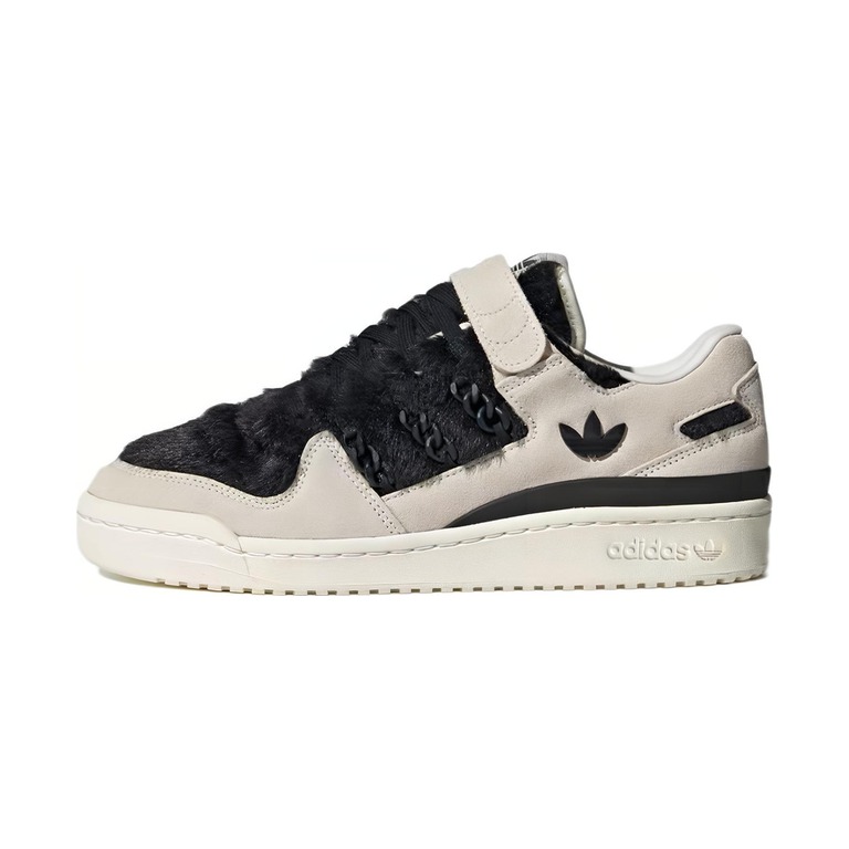 Adidas Forum Low Мужские