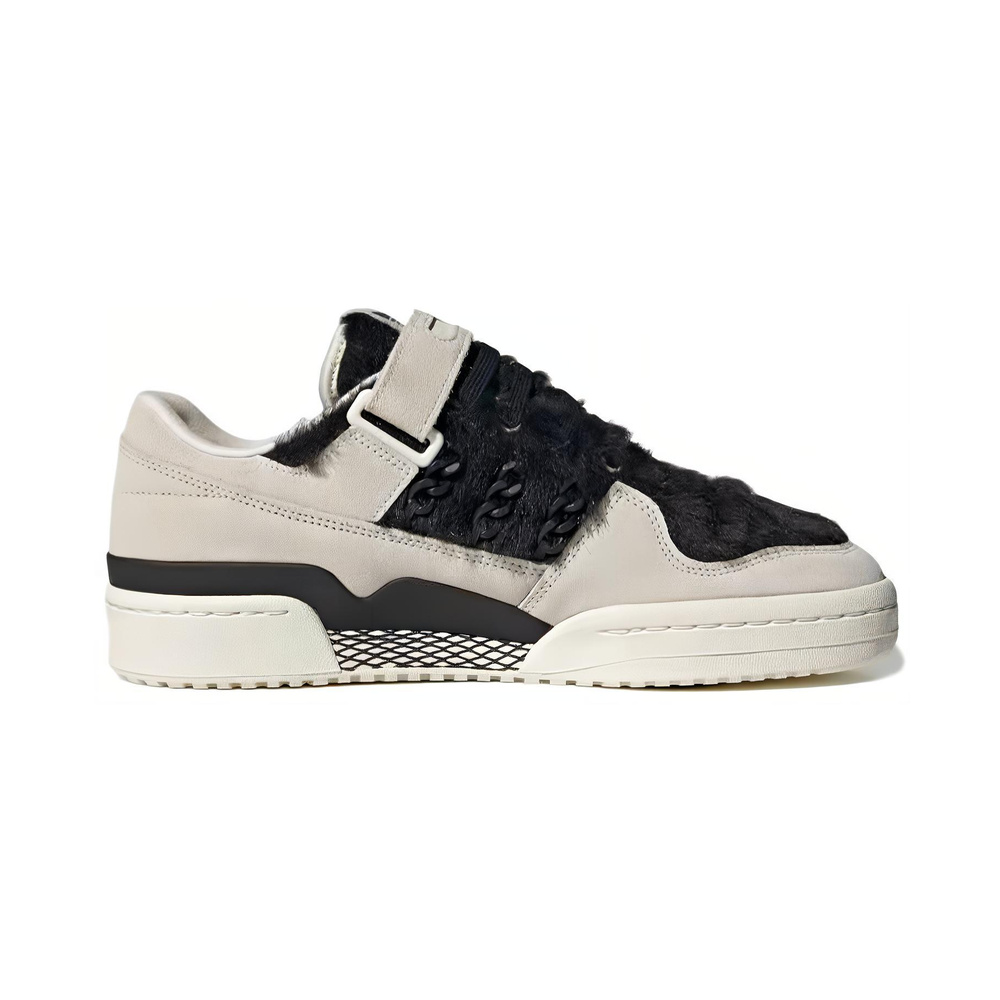 Adidas Forum Low Мужские