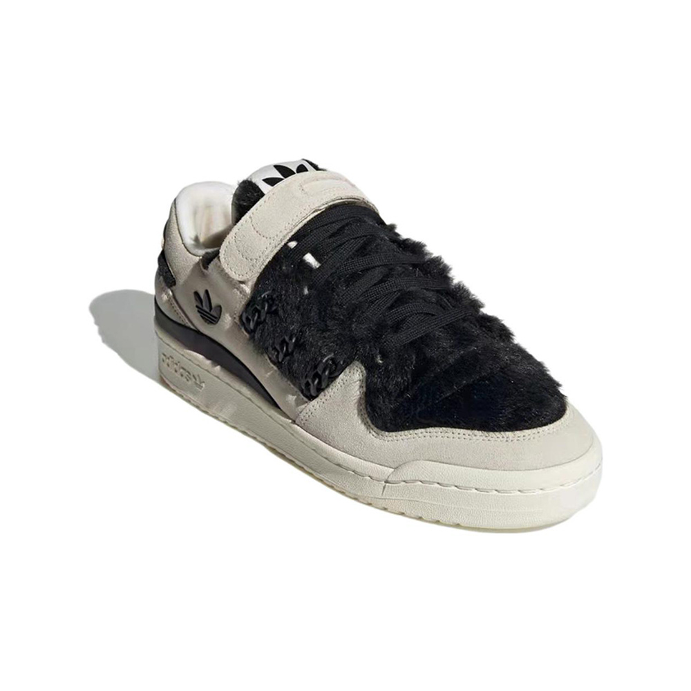 Adidas Forum Low Мужские