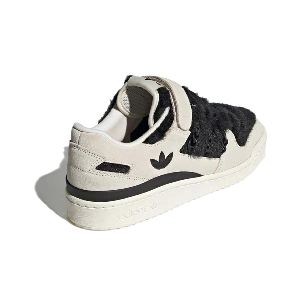 Adidas Forum Low Мужские