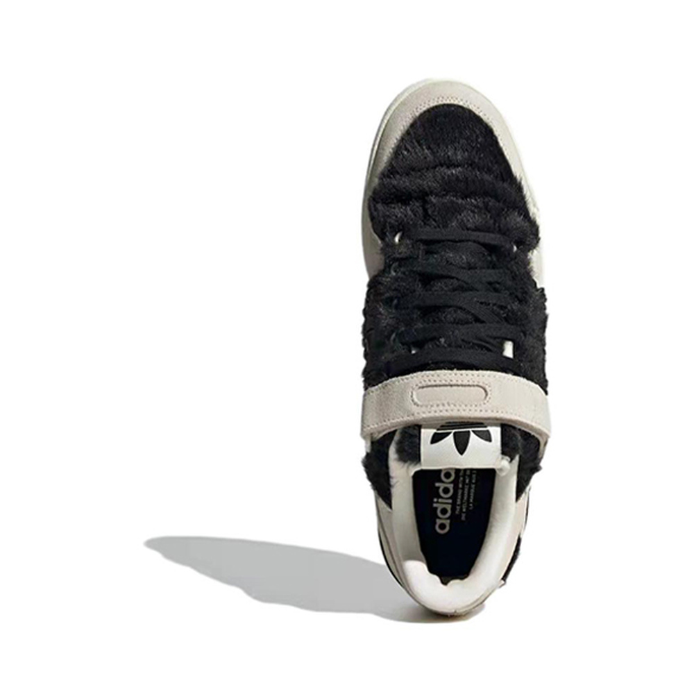 Adidas Forum Low Мужские