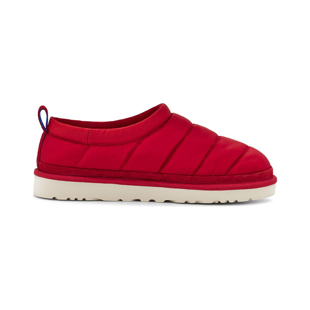 UGG Tasman 'Red' Мужские